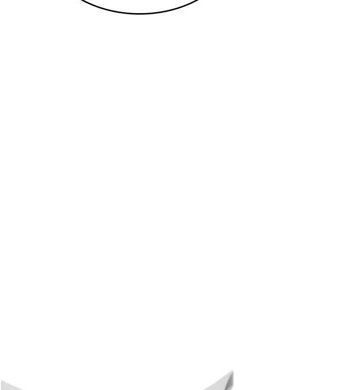 詛咒性轉物語第13話-被硬上到有感覺