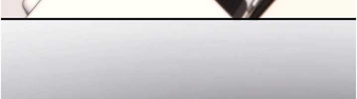 詛咒性轉物語第13話-被硬上到有感覺