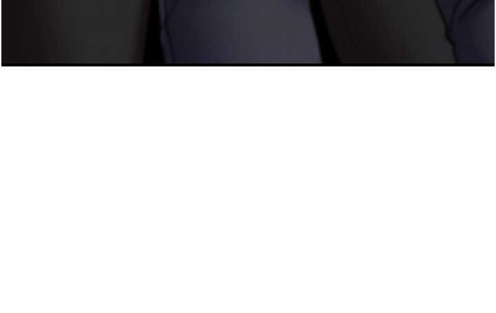 詛咒性轉物語第13話-被硬上到有感覺