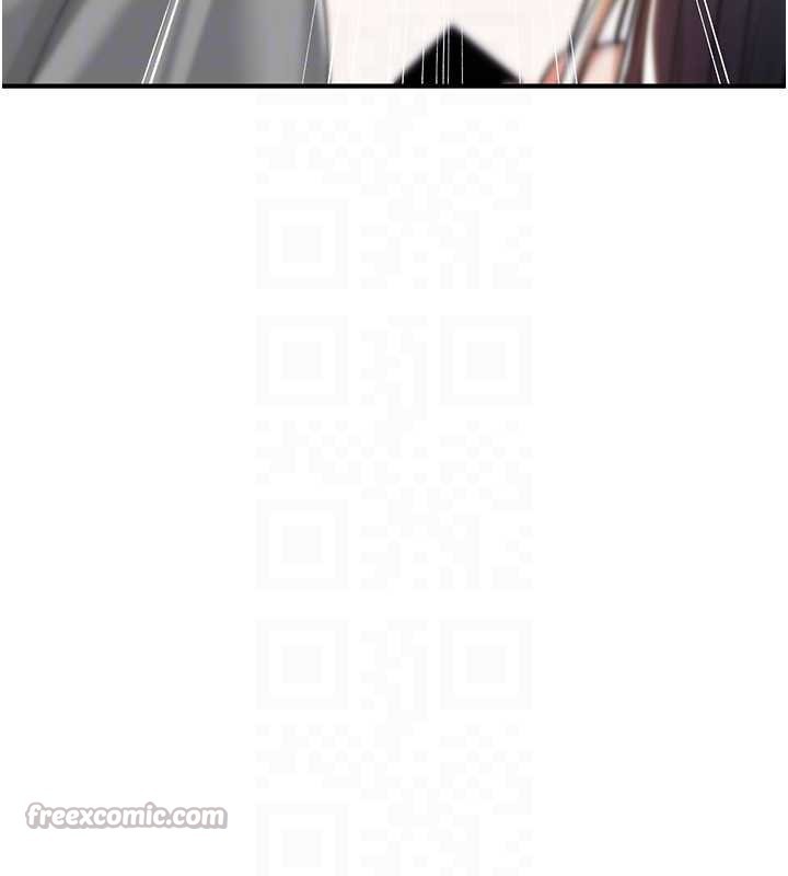 詛咒性轉物語第13話-被硬上到有感覺