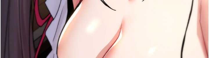 詛咒性轉物語第13話-被硬上到有感覺