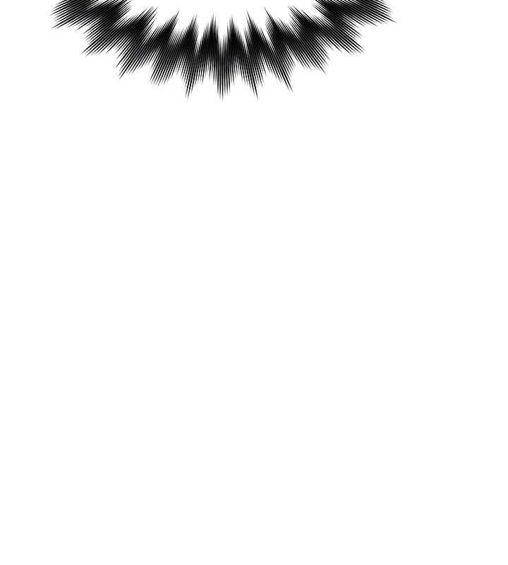 詛咒性轉物語第13話-被硬上到有感覺