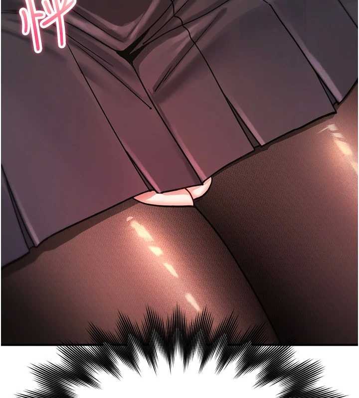 詛咒性轉物語第13話-被硬上到有感覺