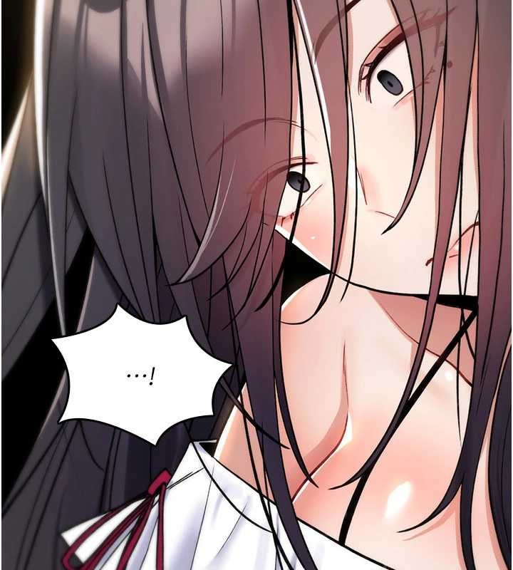 詛咒性轉物語第13話-被硬上到有感覺