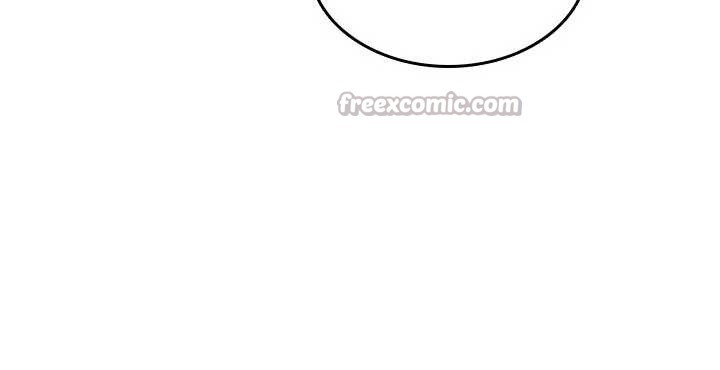 詛咒性轉物語第13話-被硬上到有感覺