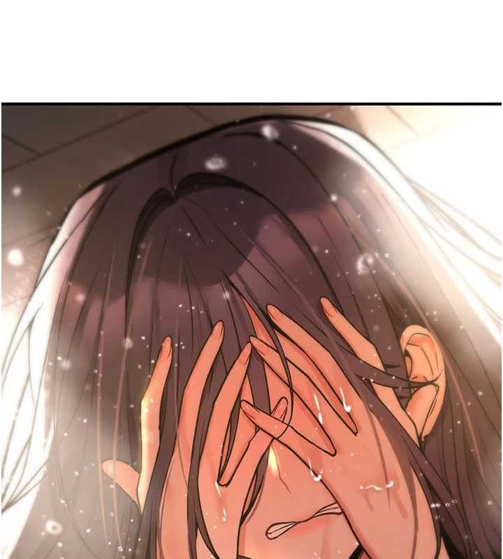 詛咒性轉物語第13話-被硬上到有感覺