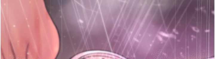 詛咒性轉物語第13話-被硬上到有感覺