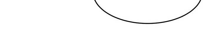 等价交换人生第47話-讓小母狗洪水爆發