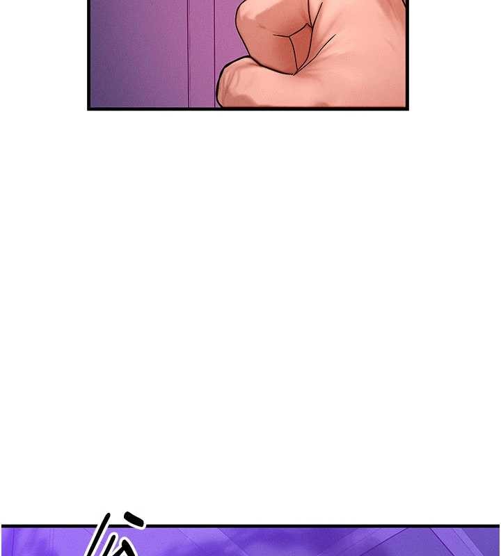 等价交换人生第47話-讓小母狗洪水爆發