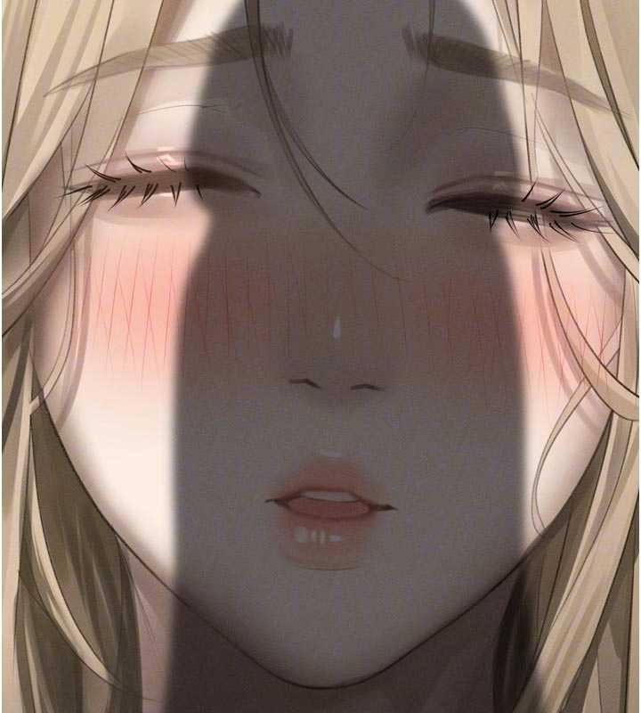 堕落物语2第44話-越發肆無忌憚的侵犯