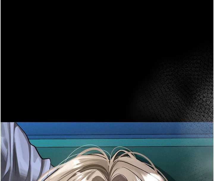 堕落物语2第44話-越發肆無忌憚的侵犯