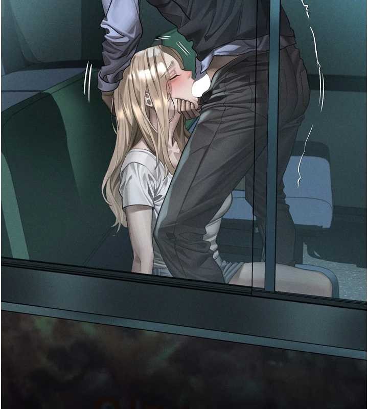 堕落物语2第44話-越發肆無忌憚的侵犯