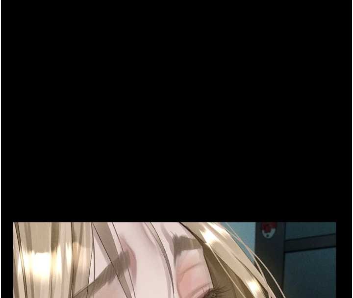 堕落物语2第44話-越發肆無忌憚的侵犯