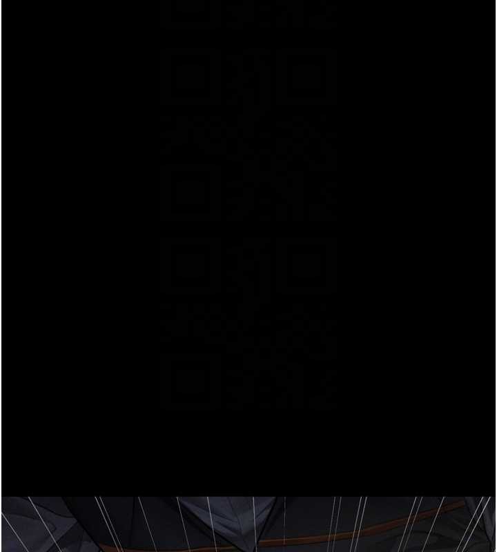 堕落物语2第44話-越發肆無忌憚的侵犯