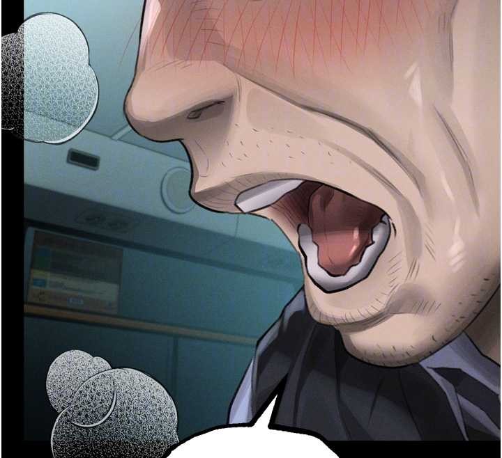 堕落物语2第44話-越發肆無忌憚的侵犯