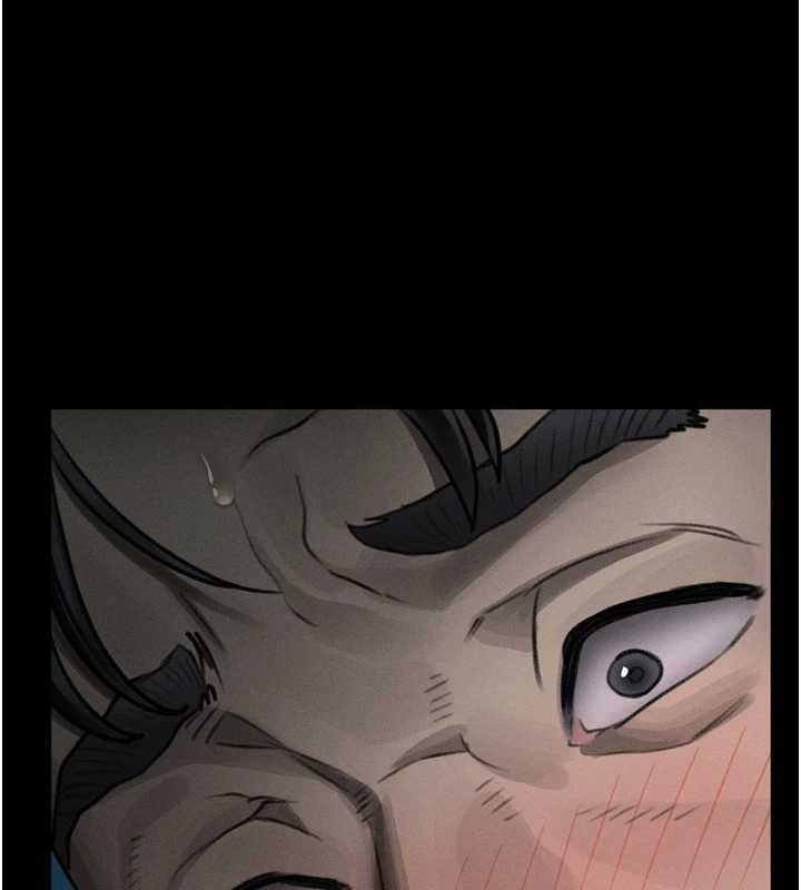 堕落物语2第44話-越發肆無忌憚的侵犯