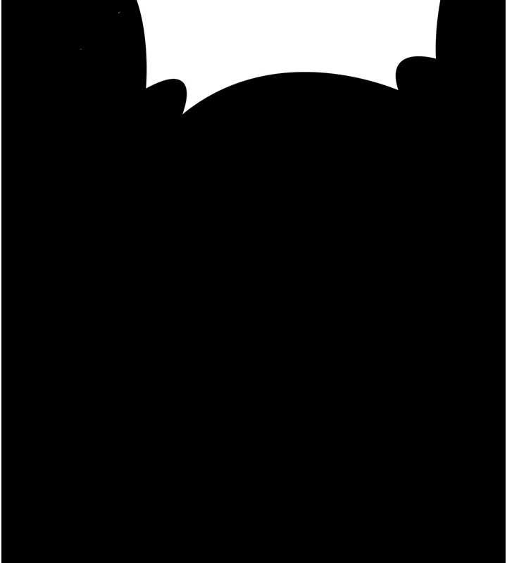 堕落物语2第44話-越發肆無忌憚的侵犯