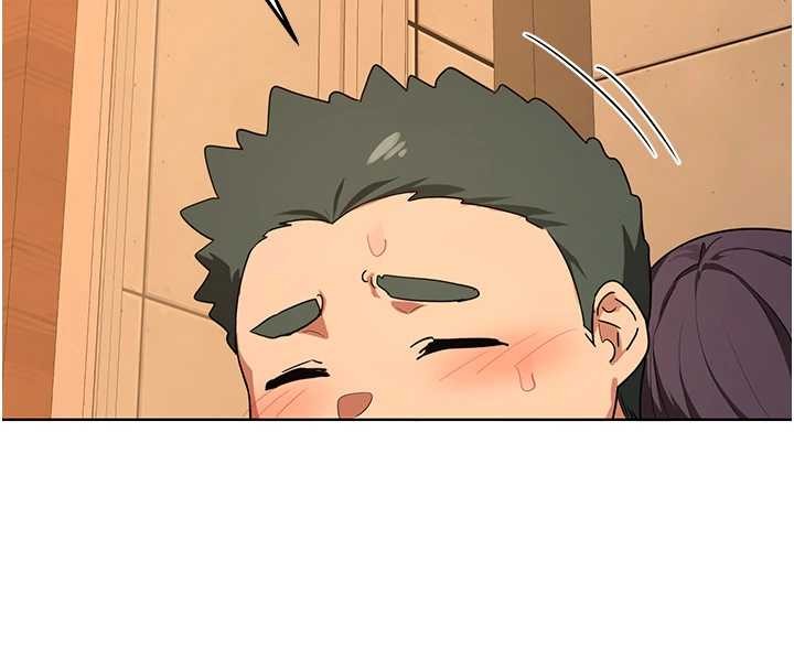 熟女交换计画第55話-傾巢而出的慾望猛獸