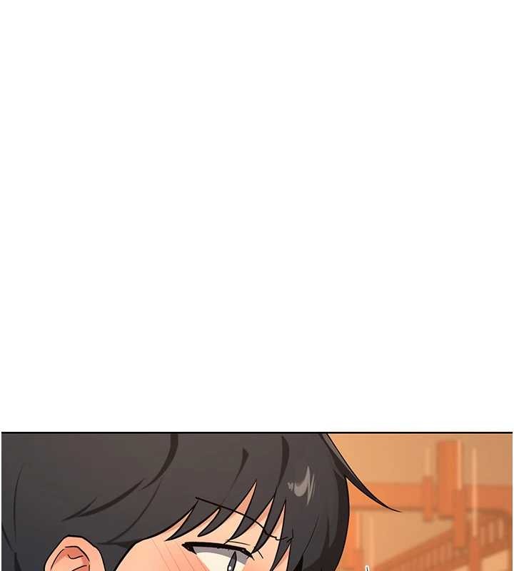 熟女交换计画第55話-傾巢而出的慾望猛獸