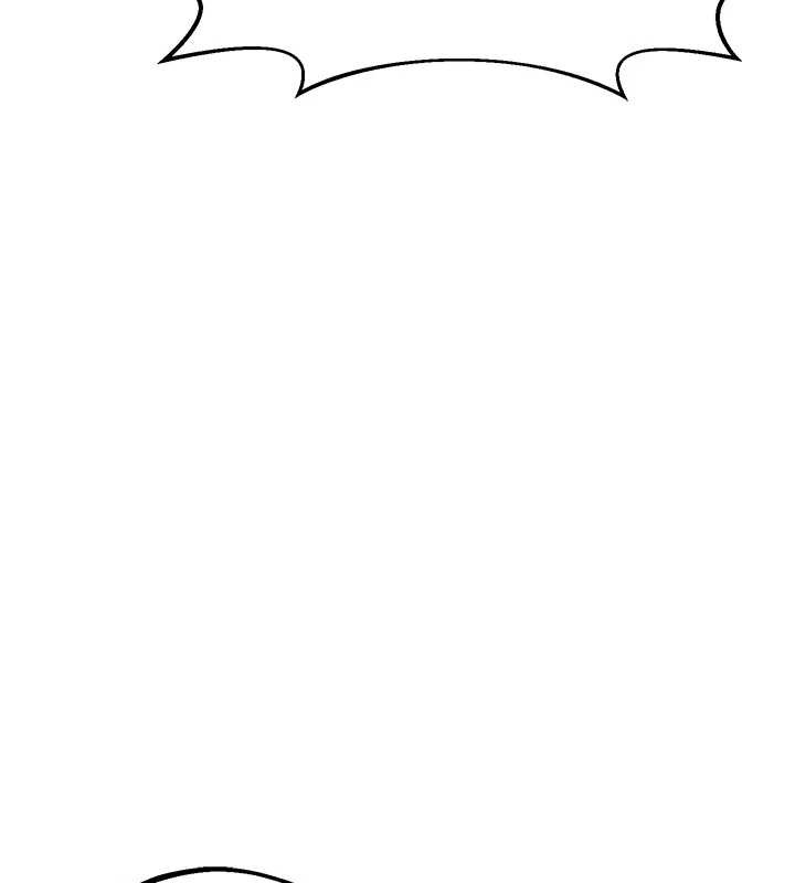 熟女交换计画第55話-傾巢而出的慾望猛獸