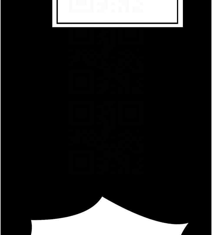 熟女交换计画第55話-傾巢而出的慾望猛獸