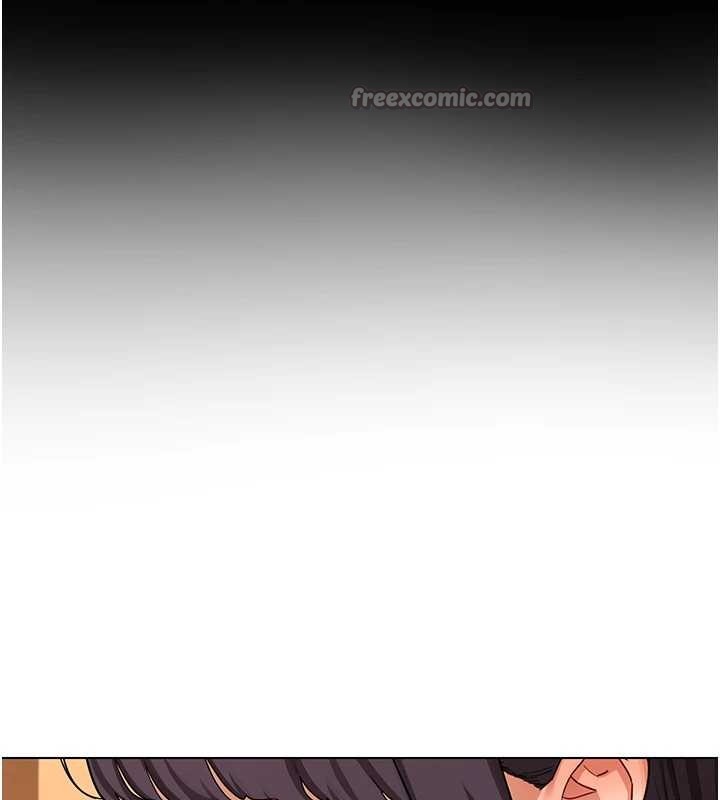 熟女交换计画第55話-傾巢而出的慾望猛獸