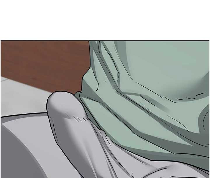 熟女交换计画第55話-傾巢而出的慾望猛獸