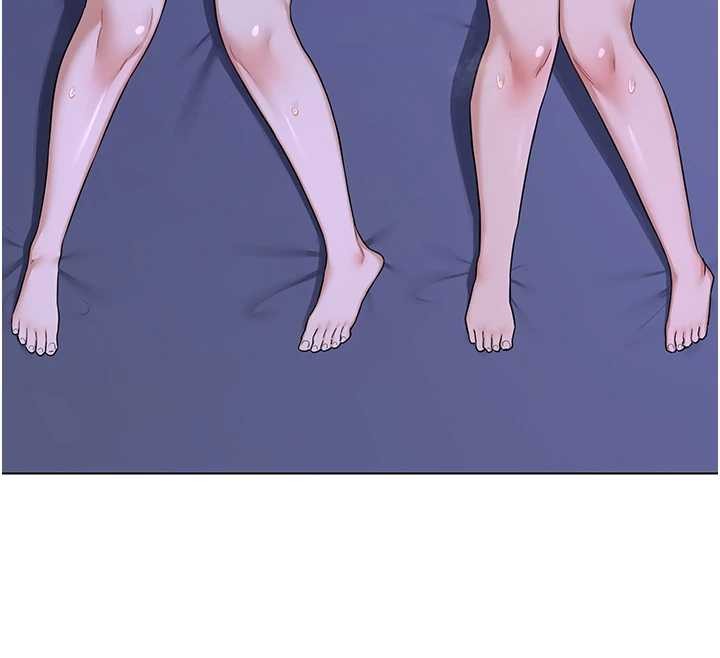 熟女交换计画第55話-傾巢而出的慾望猛獸