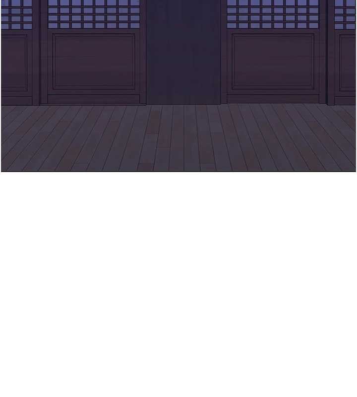 熟女交换计画第55話-傾巢而出的慾望猛獸