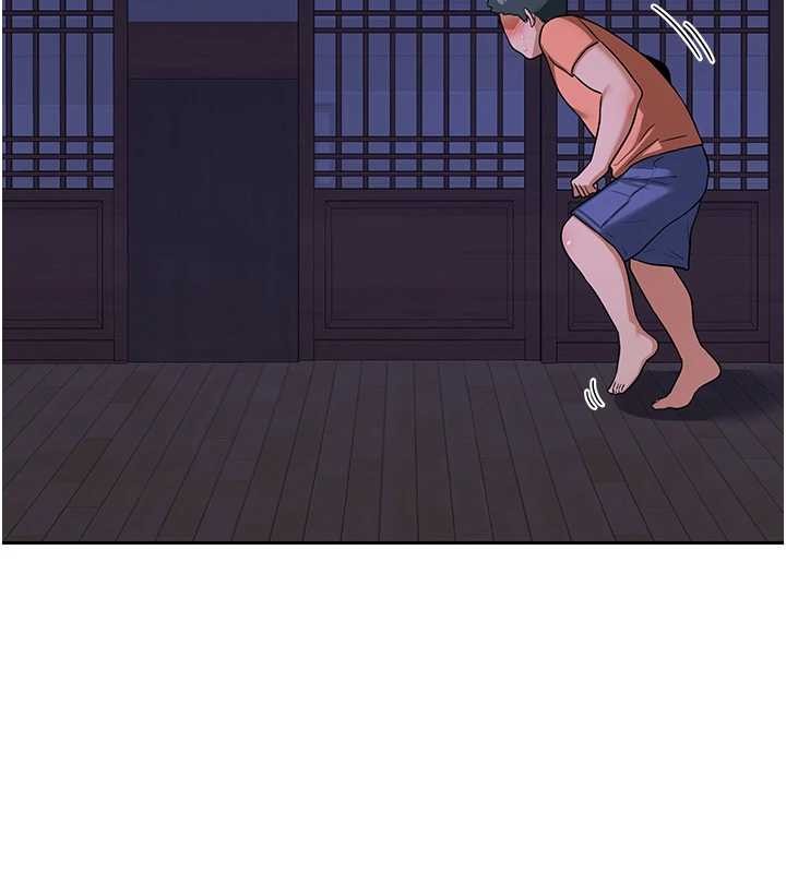 熟女交换计画第55話-傾巢而出的慾望猛獸