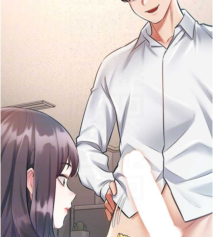 特色新视界第24話-被酥胸服務的快感