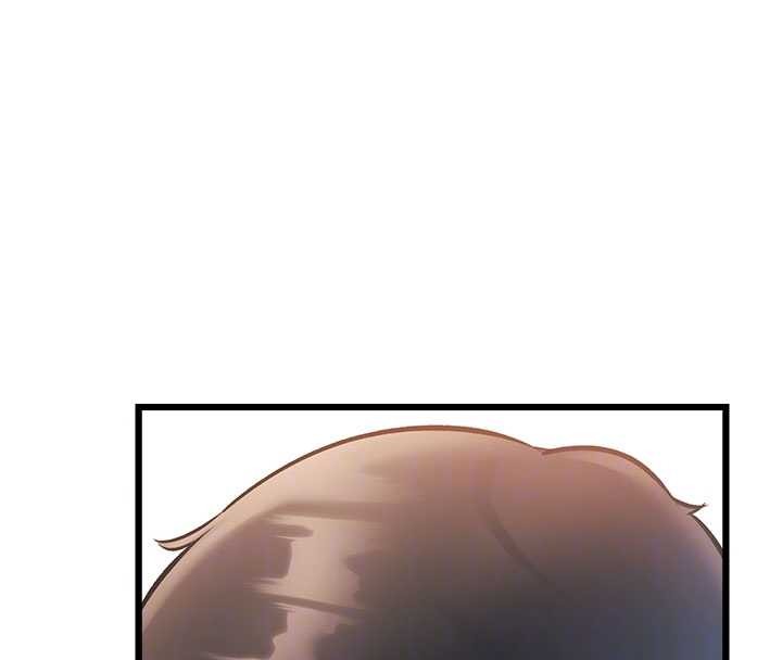 特色新视界第24話-被酥胸服務的快感