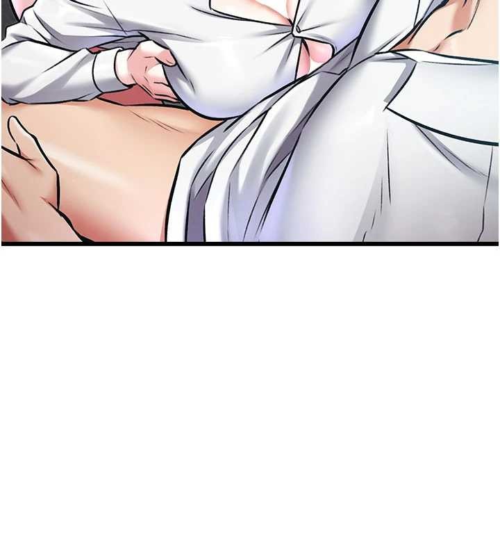 特色新视界第24話-被酥胸服務的快感