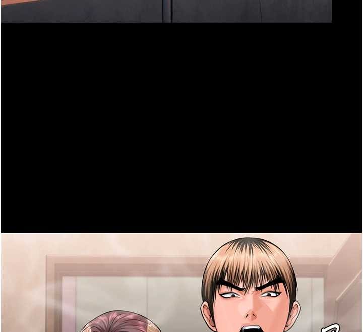 守护妳第17話-賣春特訓班