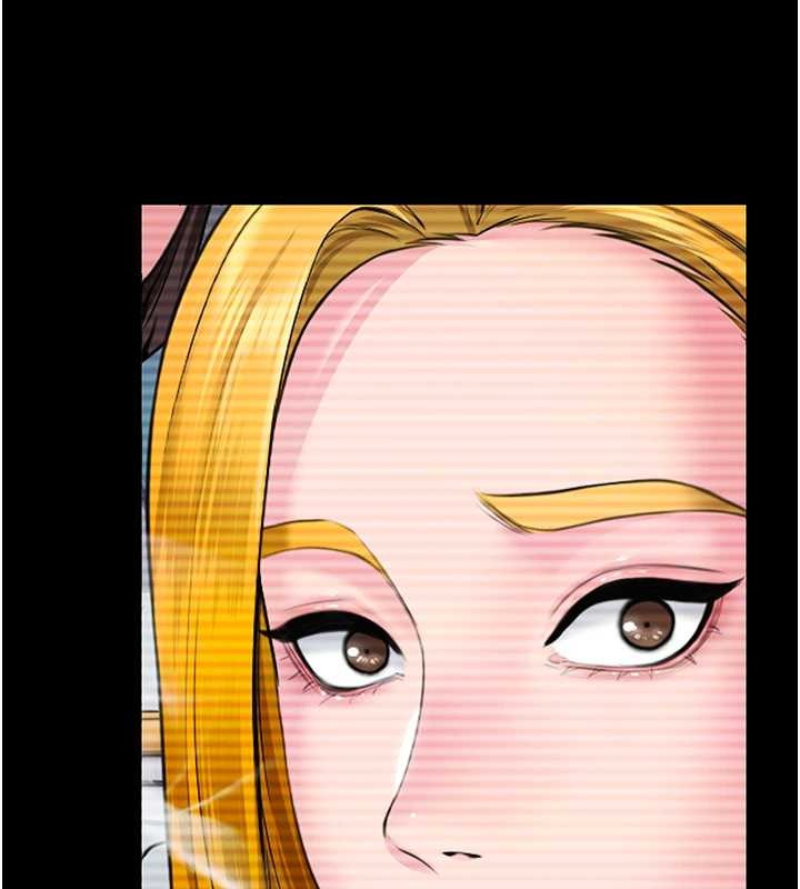 守护妳第17話-賣春特訓班