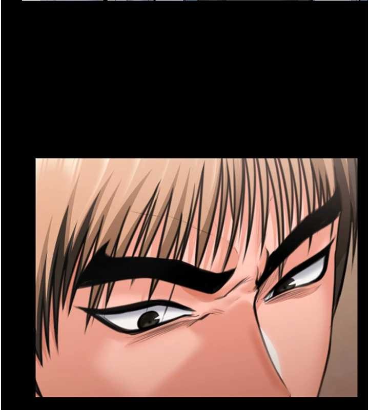 守护妳第17話-賣春特訓班