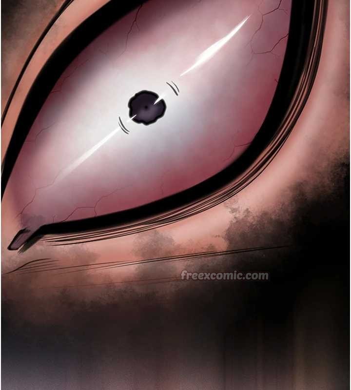 守护妳第17話-賣春特訓班