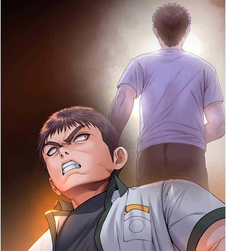 守护妳第17話-賣春特訓班