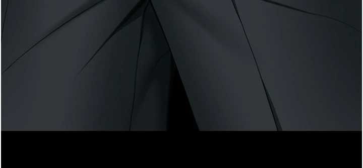 守护妳第17話-賣春特訓班