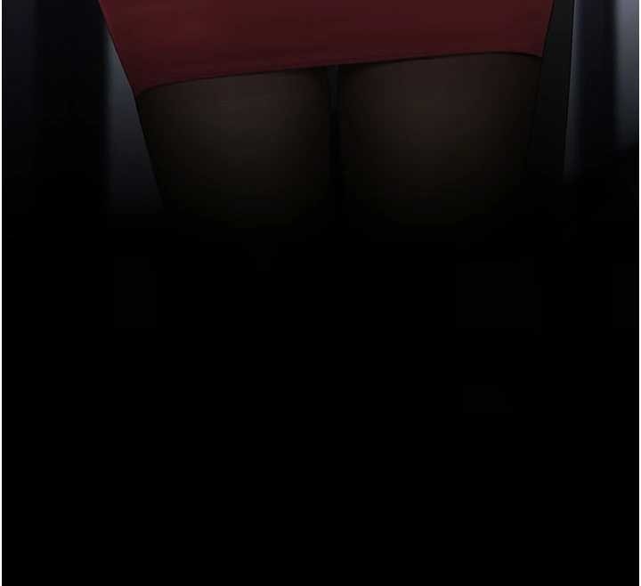 復仇母女丼第137話-給仇人的大禮