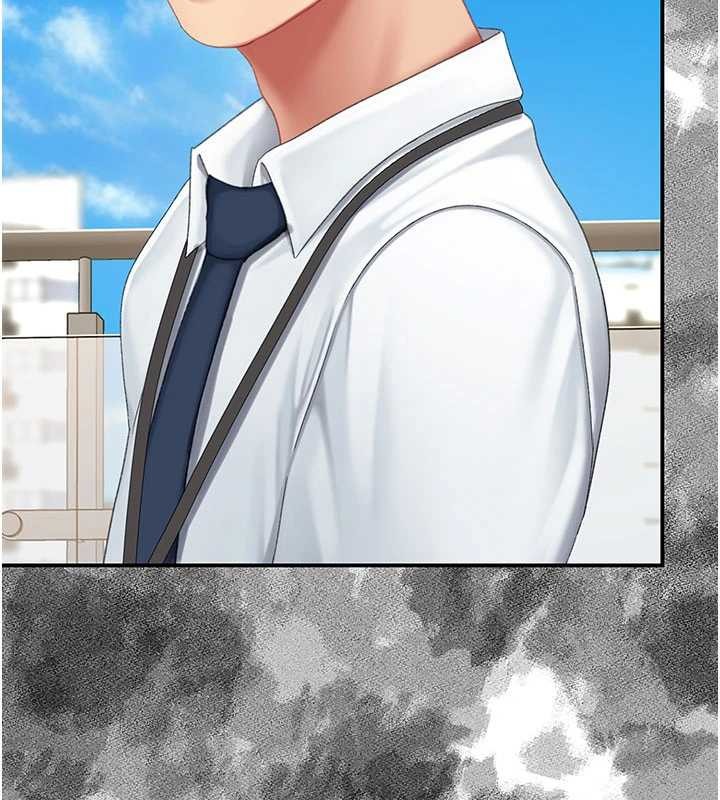 復仇母女丼第137話-給仇人的大禮