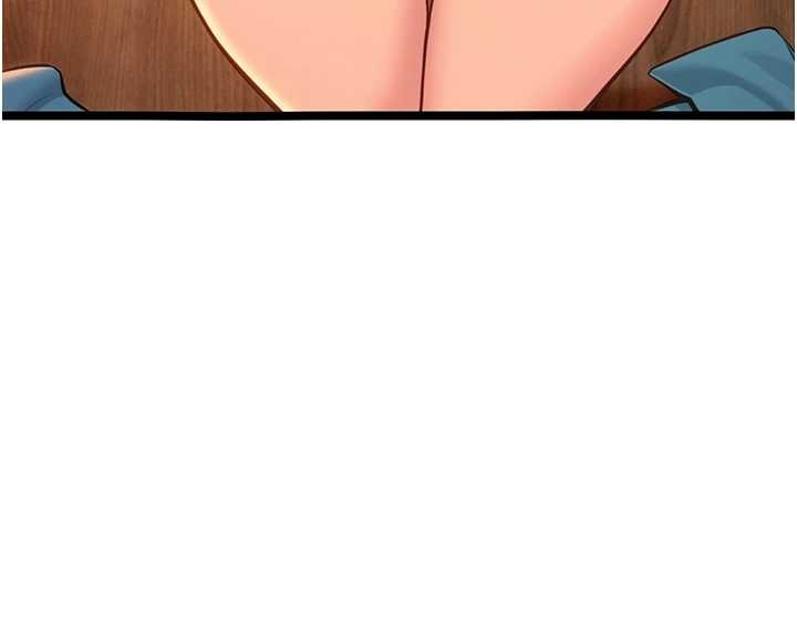 命运:贞洁慾女第72話-見識退役藝妓抽陽術