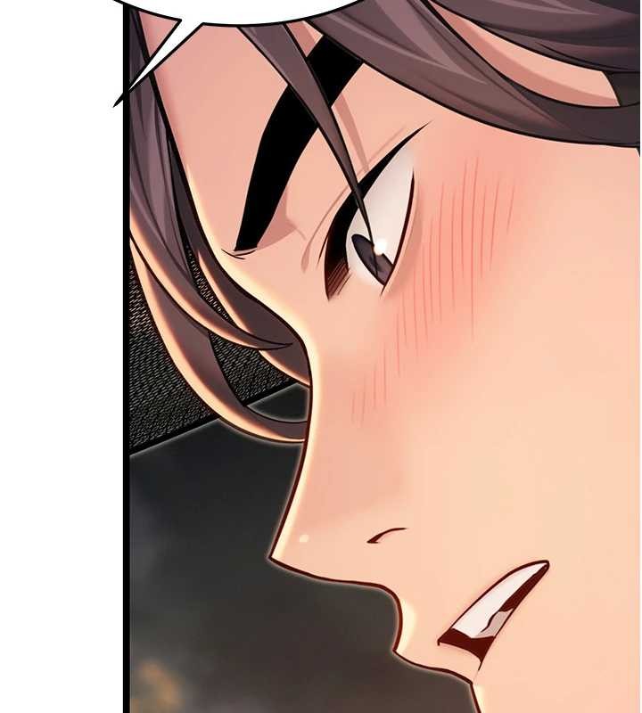 命运:贞洁慾女第72話-見識退役藝妓抽陽術