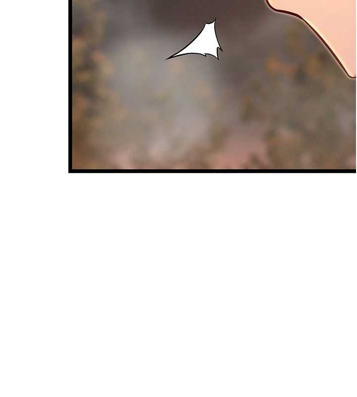 命运:贞洁慾女第72話-見識退役藝妓抽陽術