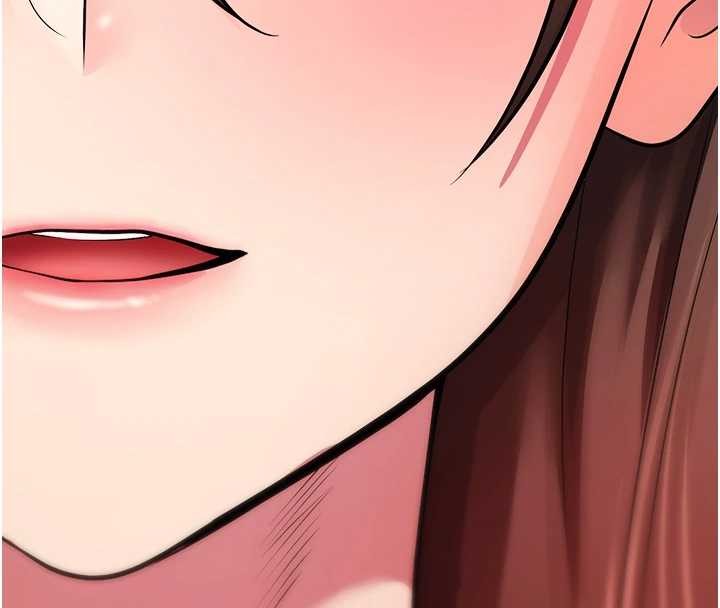 校园禁播角落第21話-沉醉在教授的溫柔鄉