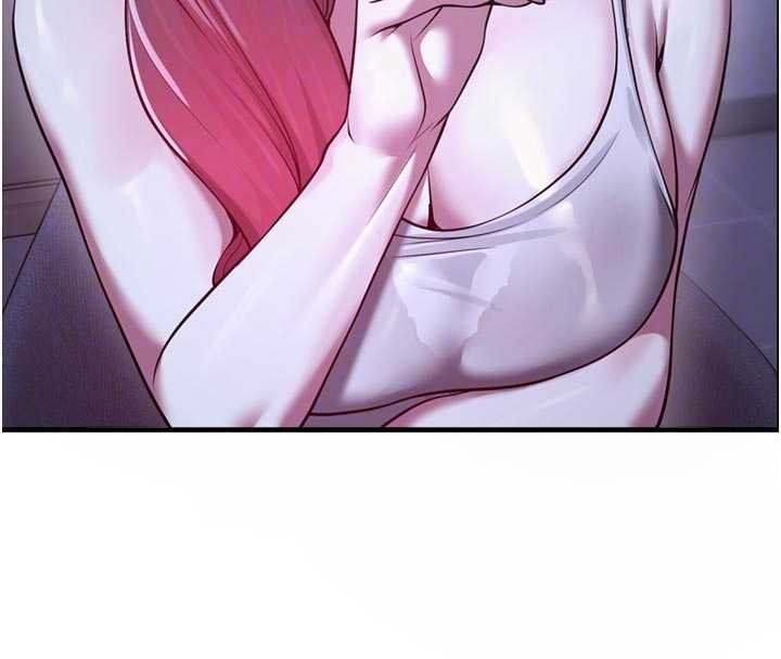 校园禁播角落第21話-沉醉在教授的溫柔鄉