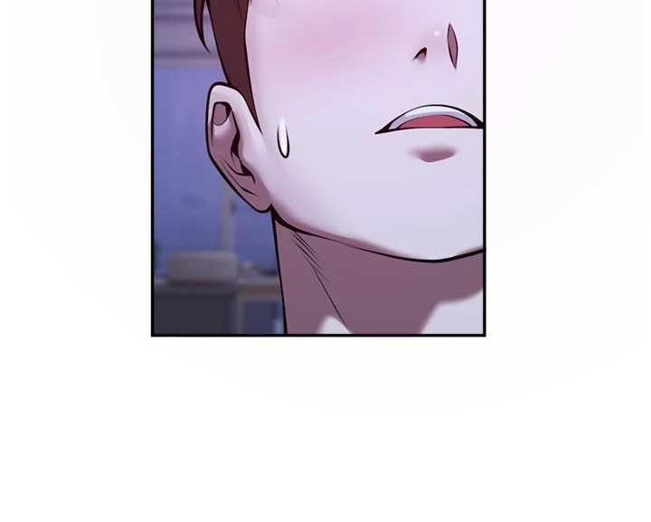 校园禁播角落第21話-沉醉在教授的溫柔鄉