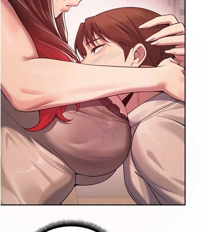 校园禁播角落第21話-沉醉在教授的溫柔鄉