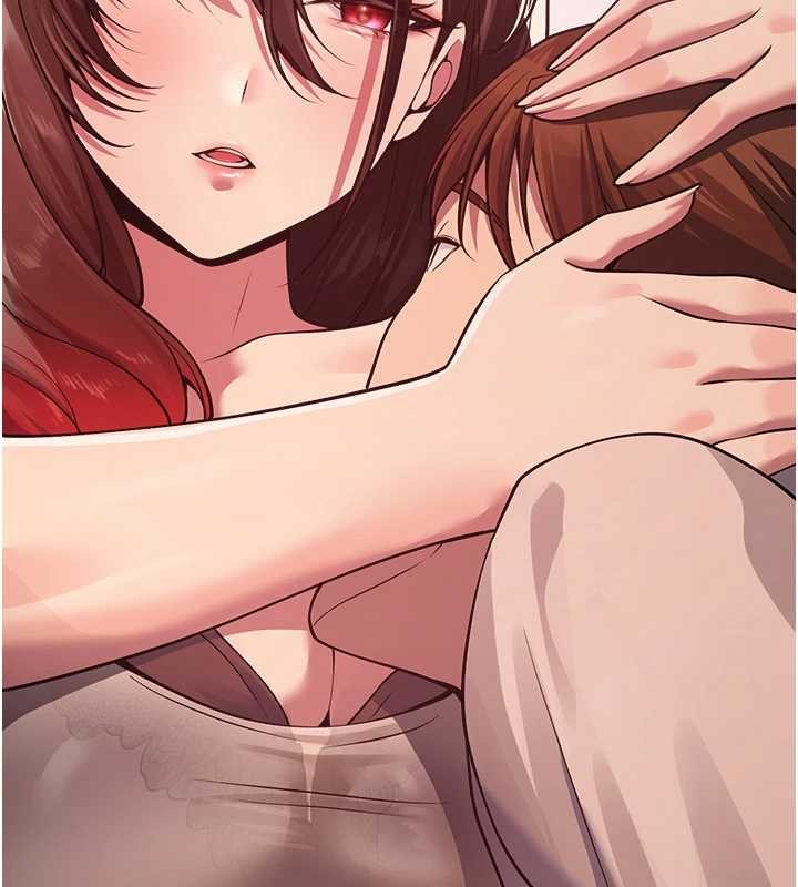 校园禁播角落第21話-沉醉在教授的溫柔鄉