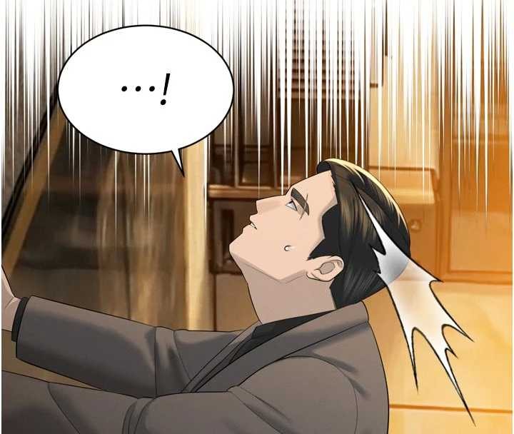 暴君会长的娇媳们第24話-幫大媳婦開通肛門